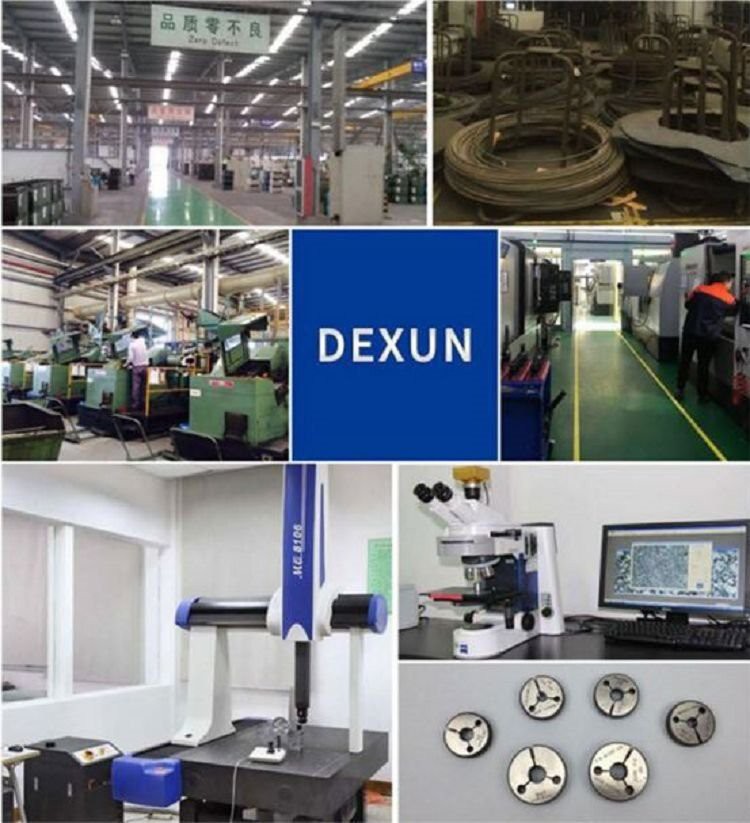 20220909153501e923d3f29b7440b5b128809e88e19094 20220909153501e923d3f29b7440b5b128809e88e19094