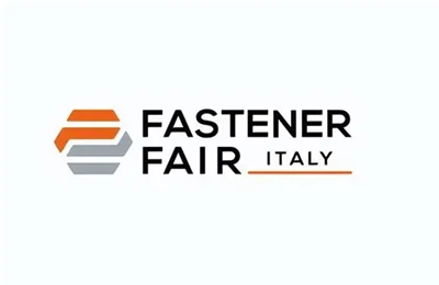 نمایشگاه بست میلان 2024 - Fastener Italy