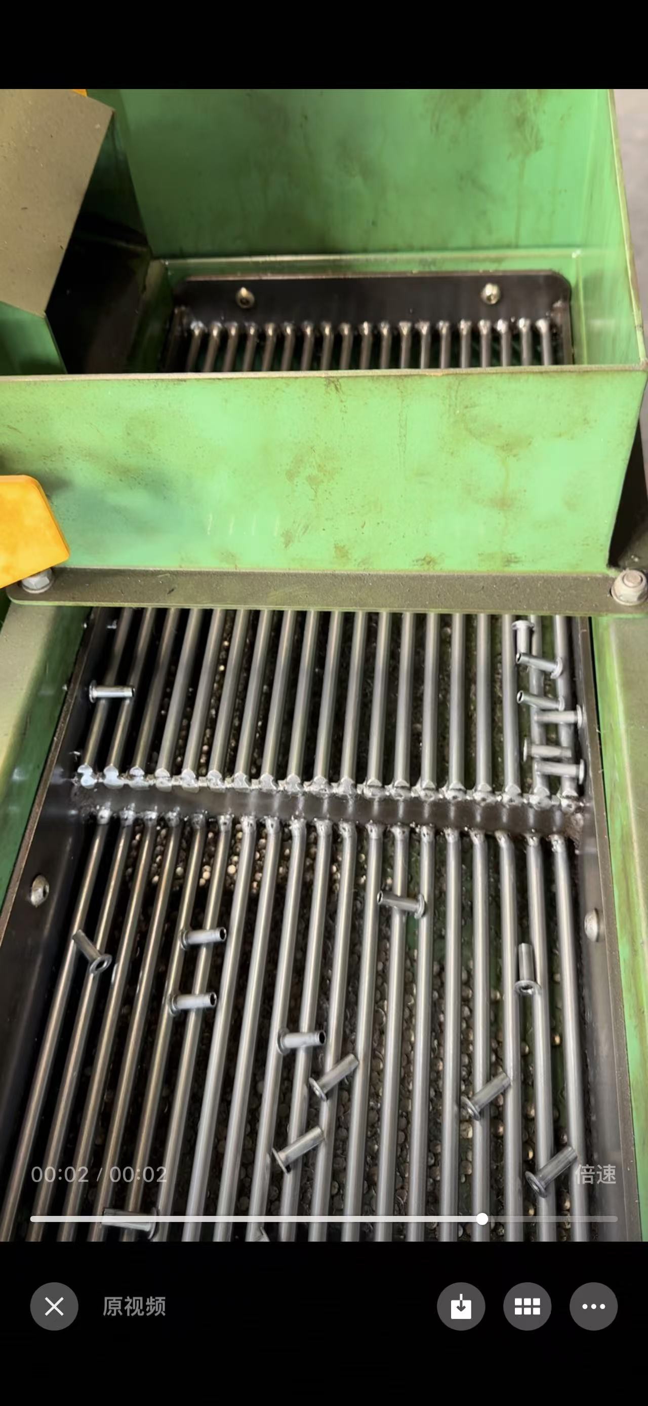 product-1280-2774 product-1280-2774