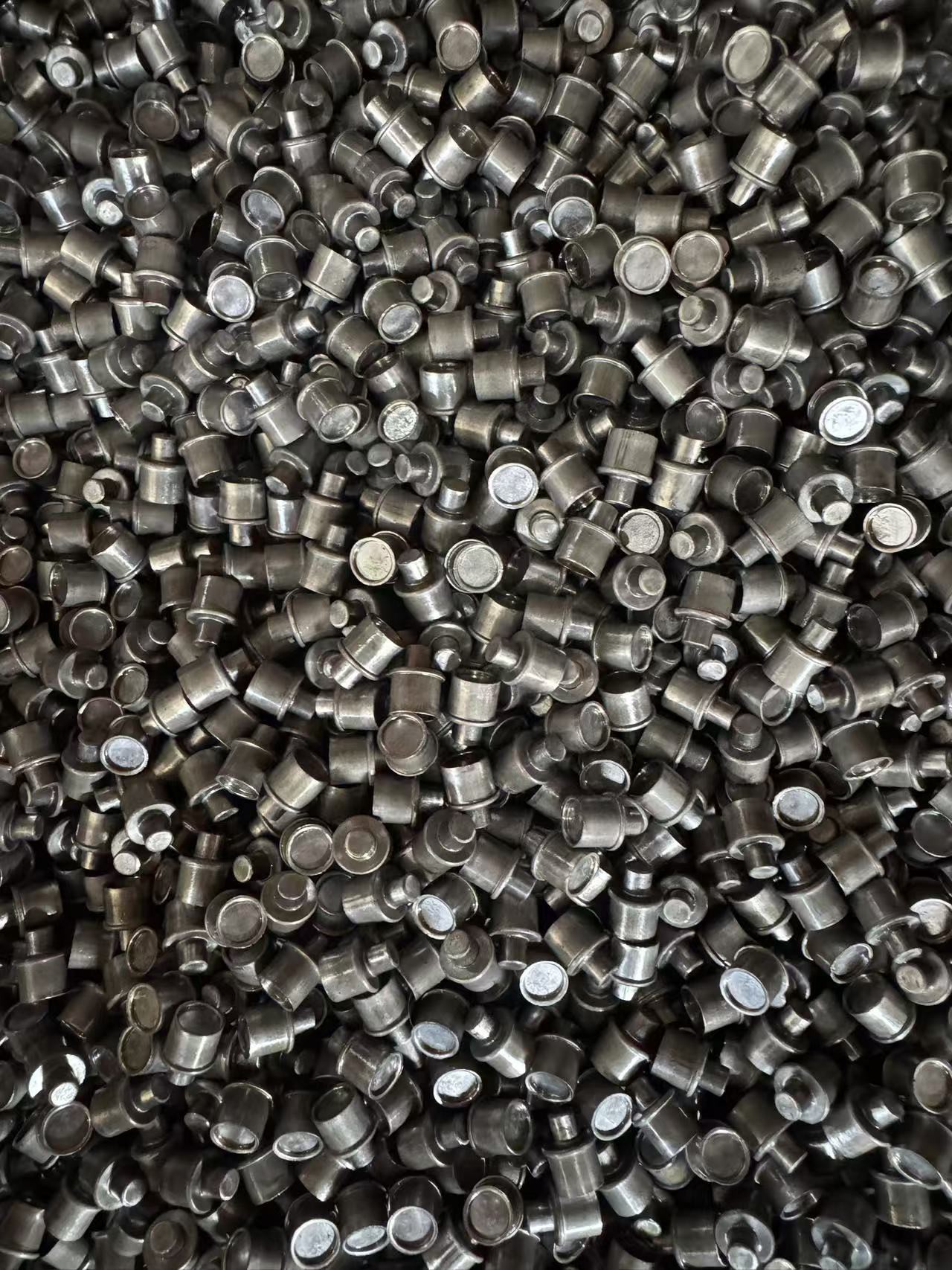 product-1280-1707 product-1280-1707