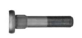 پیچ کامیون OEM 0190203 برای DAF