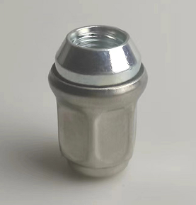 مهره چرخ-LM-1168