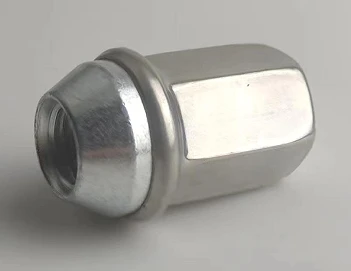 مهره چرخ-LM-1301-14X1.5 برای Enclave XT5