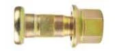 Truck Bolt Dxtb120 Nissan